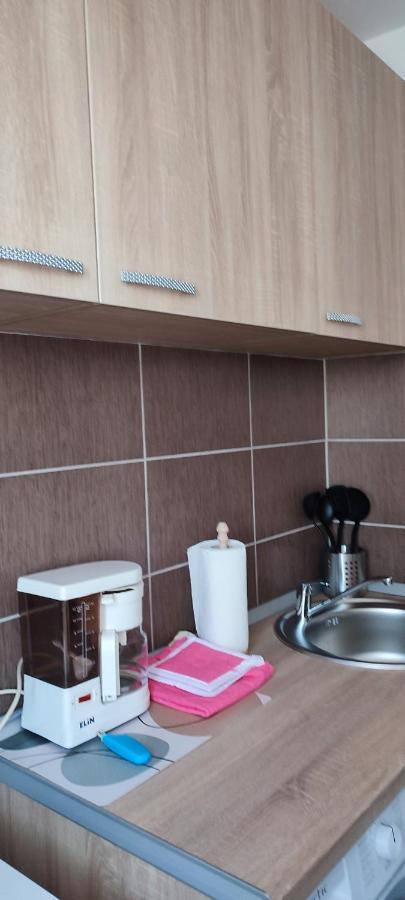 Sibiu Apartament Bucharest Luaran gambar