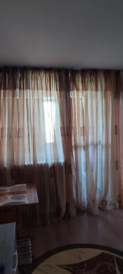 Sibiu Apartament Bucharest Luaran gambar