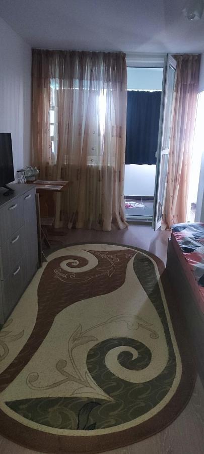 Sibiu Apartament Bucharest Luaran gambar