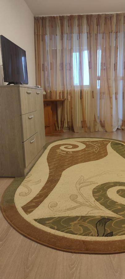 Sibiu Apartament Bucharest Luaran gambar